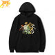 Sweater Mieren Chimeren - Hunter x Hunter™