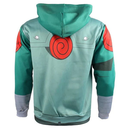 Pull Gaï - Naruto Shippuden™