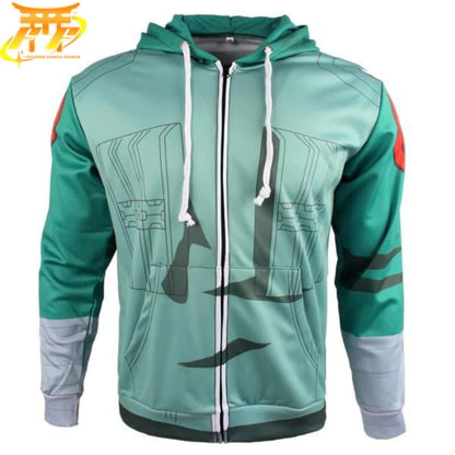 Pull Gaï - Naruto Shippuden™