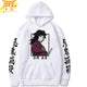 Sweater Giyu Tomioka - Demon Slayer™