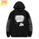Sweater Gojo 