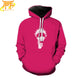 Sweater Gojo 