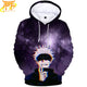 Sweater Gojo 