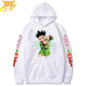 Sweater Gon - Hunter x Hunter™