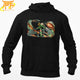 Sweater Gon 