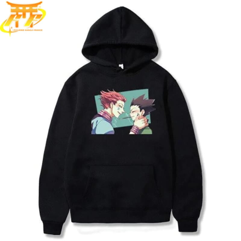 Pull Gon x Hisoka - Hunter x Hunter™