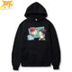Sweater Gon x Hisoka - Hunter x Hunter™