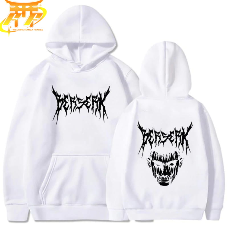 Pull Guts "Dark" - Berserk™
