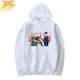 Sweater HxH - Hunter x Hunter™