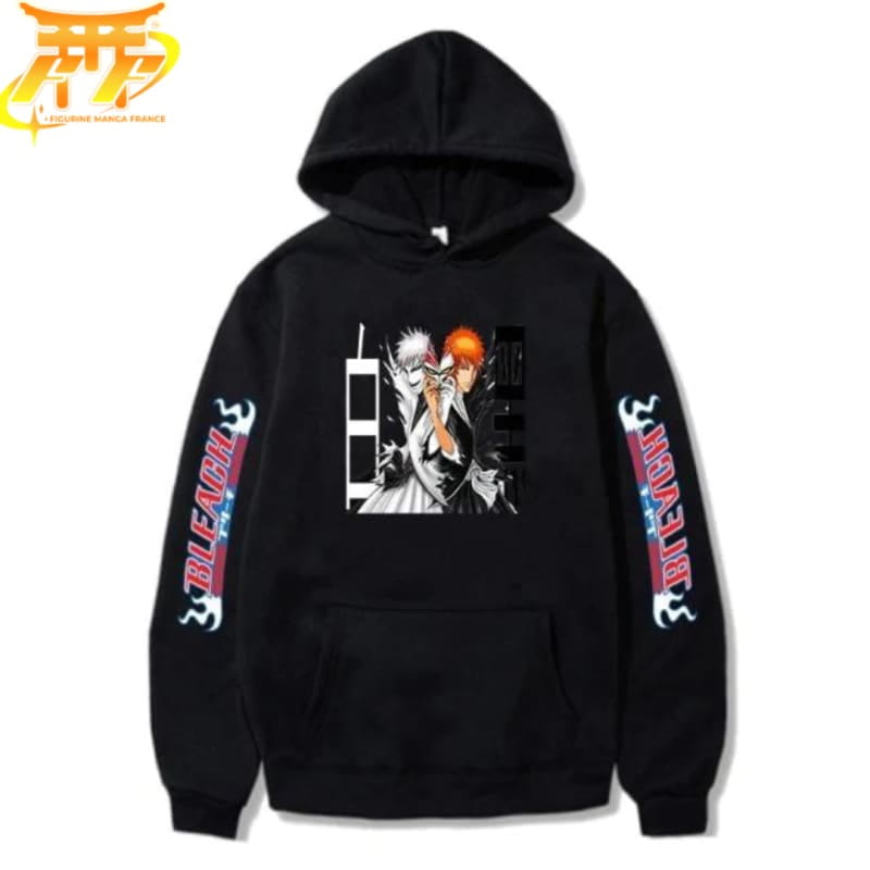 Pull Ichigo - Bleach™