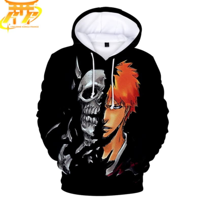 Pull Ichigo "Death" - Bleach™