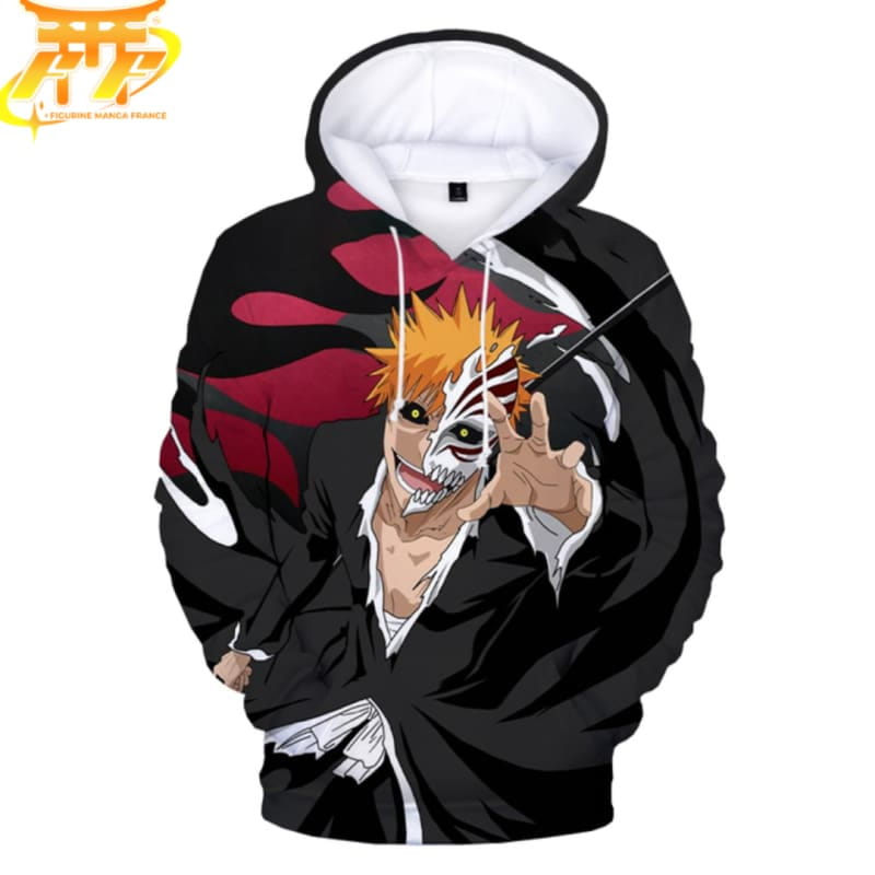 Pull Ichigo "Hollow" - Bleach™