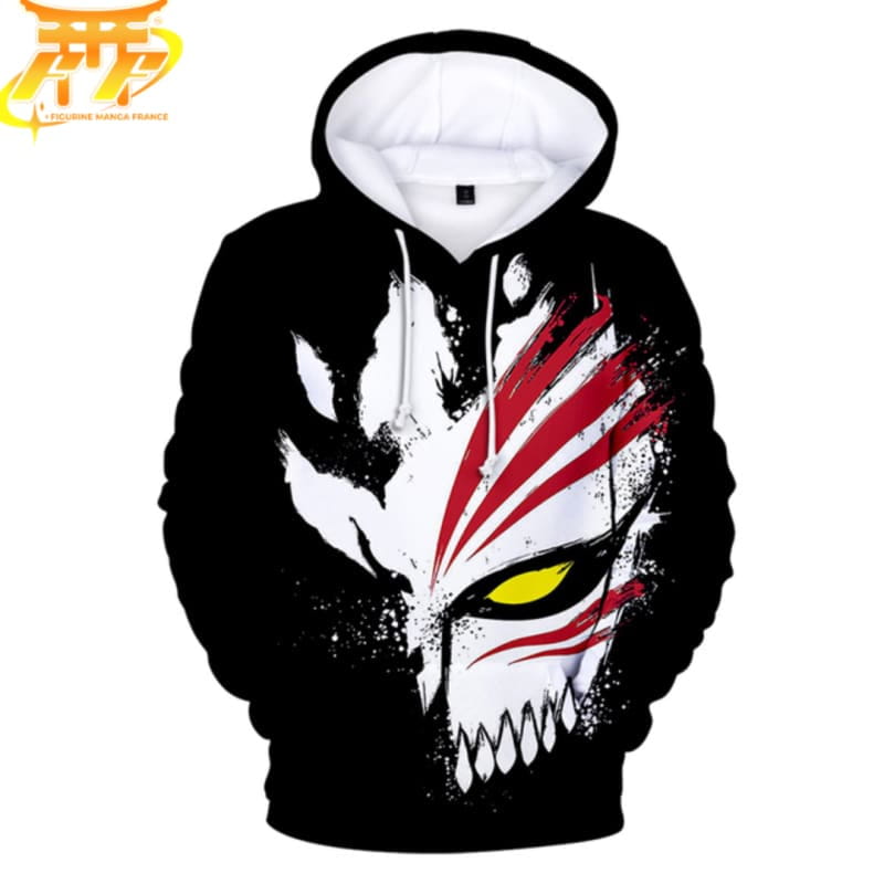 Pull Ichigo "Masque" - Bleach™