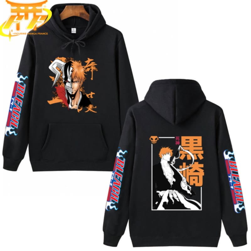 Pull Ichigo "Strawberry" - Bleach™