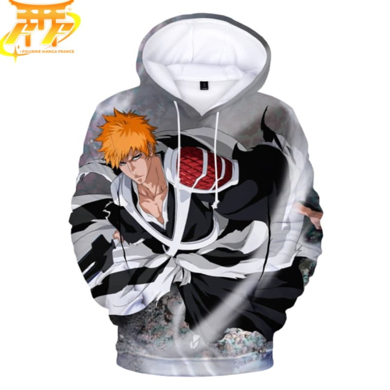 Pull Ichigo TYBW - Bleach™
