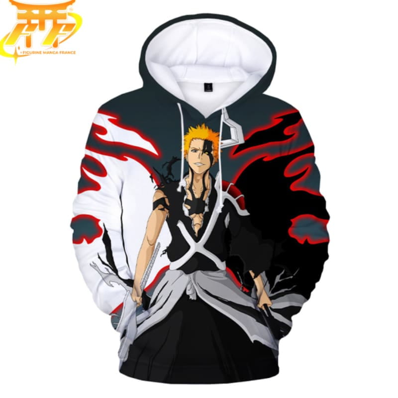 Pull Ichigo "Ultime" - Bleach™