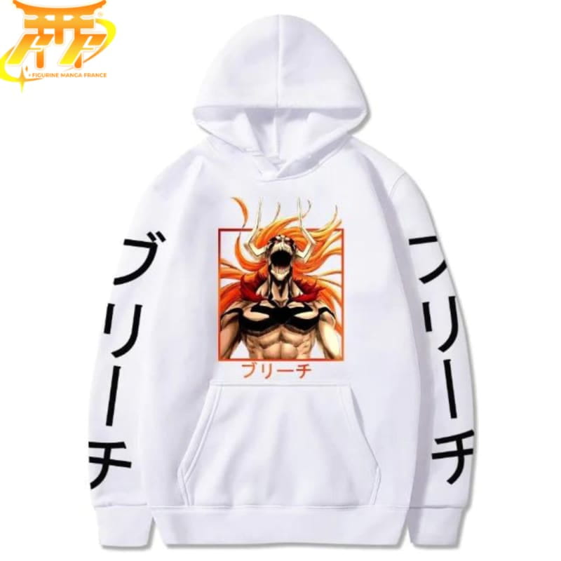 Pull Ichinator - Bleach™
