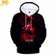 Sweater Igris - Solo Leveling™