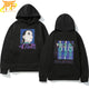 Sweater Irumi - Hunter x Hunter™
