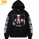 Sweater Jujutsu Family - Jujutsu Kaisen™