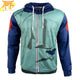 Sweater Kakashi - Naruto Shippuden™