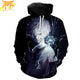 Sweater Kilua 