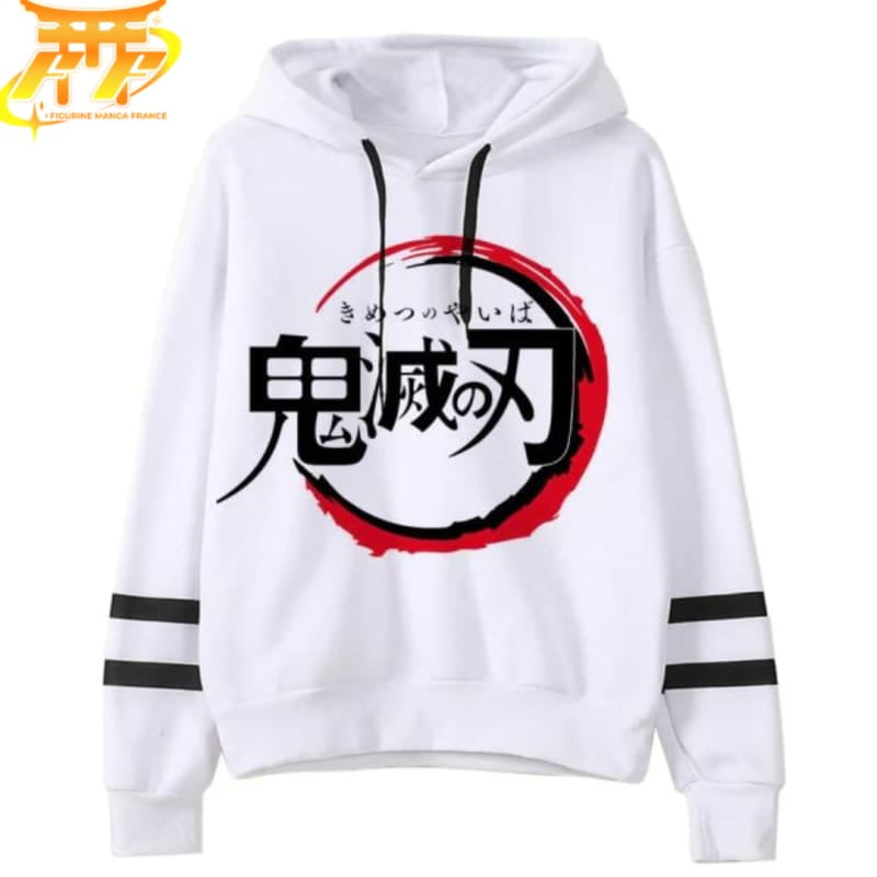Pull Kimetsu No Yaiba - Demon Slayer™