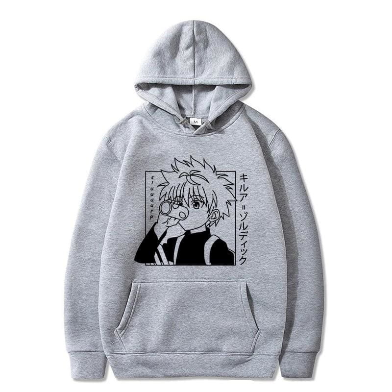 Pull Kirua - Hunter x Hunter™