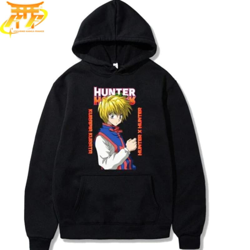 Pull Kurapika - Hunter x Hunter™