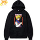 Sweater Kurapika - Hunter x Hunter™