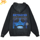 Sweater Le Système - Solo Leveling™