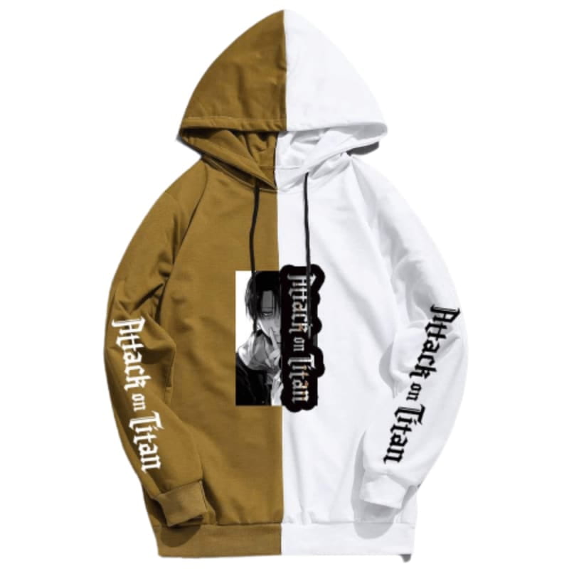Pull Livail Ackerman - Attack on Titan™