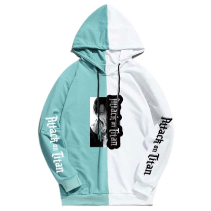 Pull Livail Ackerman - Attack on Titan™