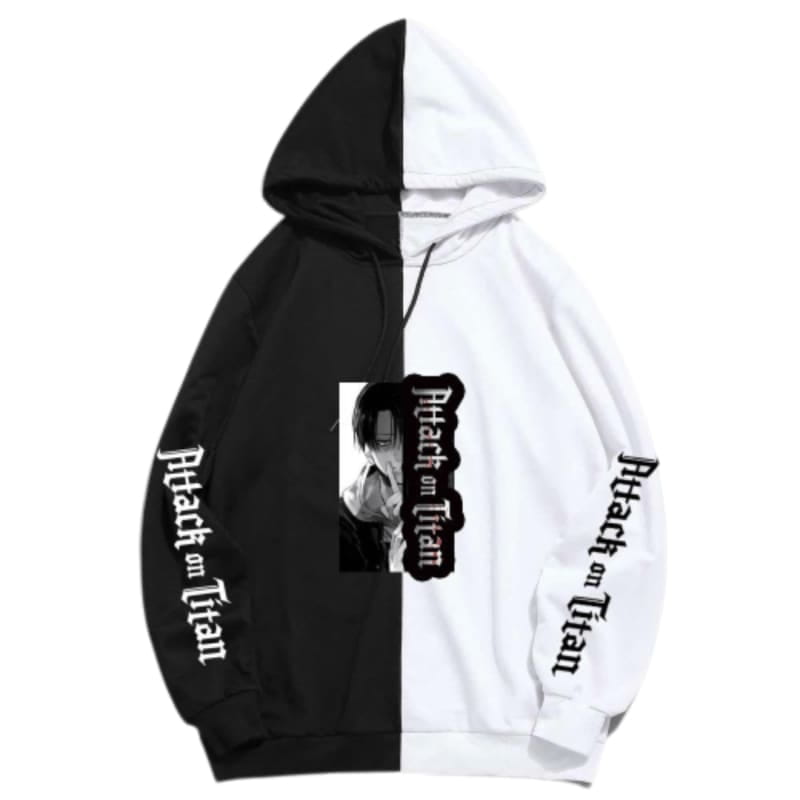 Pull Livail Ackerman - Attack on Titan™