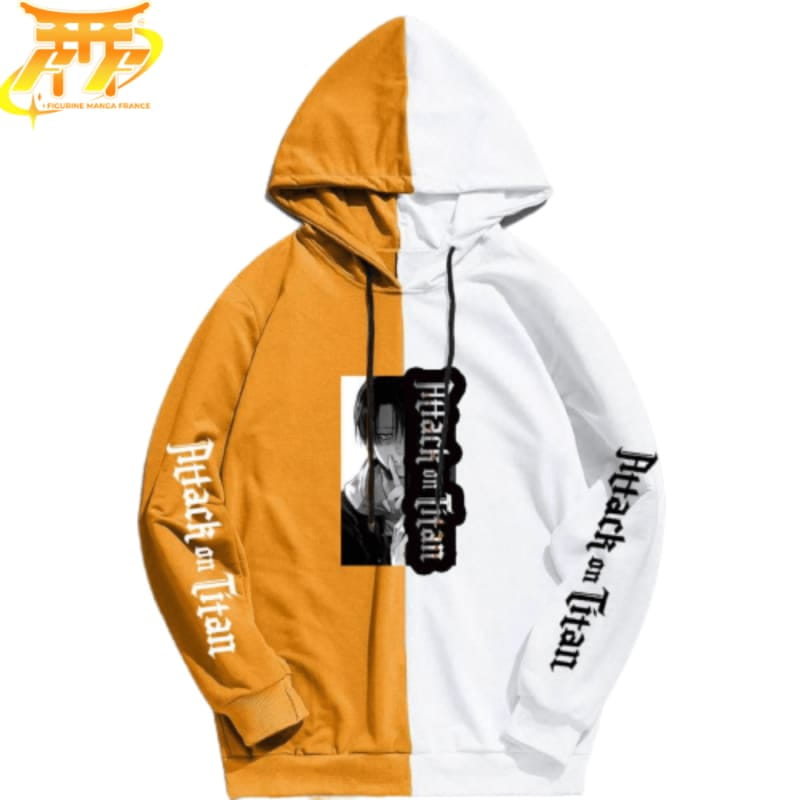 Pull Livail Ackerman - Attack on Titan™
