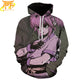 Sweater Machi - Hunter x Hunter™