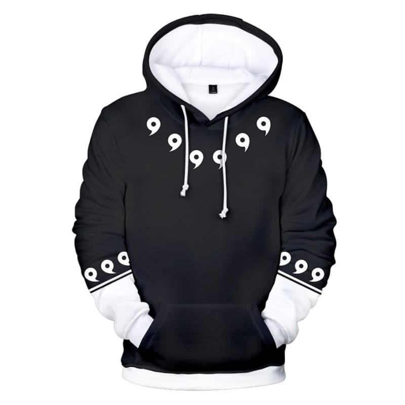 Pull Madara Uchiha - Naruto Shippuden™