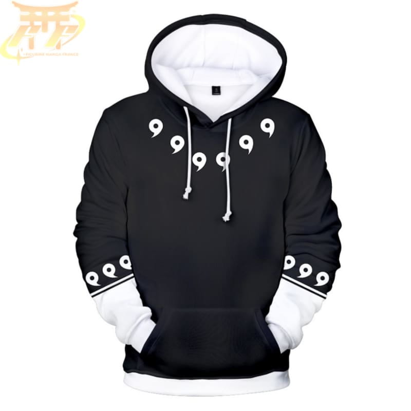 Pull Madara Uchiha - Naruto Shippuden™