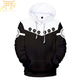 Sweater Madara Uchiha - Naruto Shippuden™
