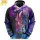 Sweater Majin Buu - Dragon Ball Z™