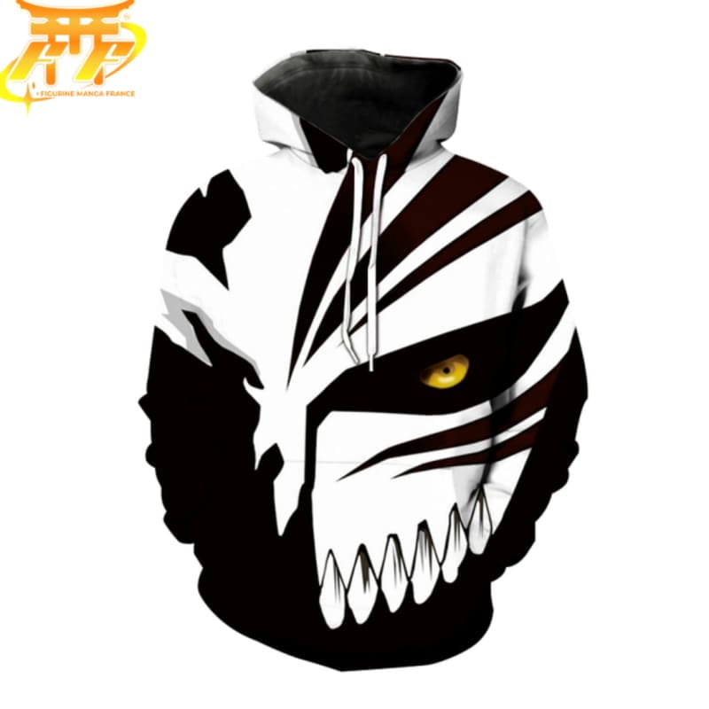 Pull Masque - Bleach™