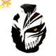 Sweater Masker - Bleach™