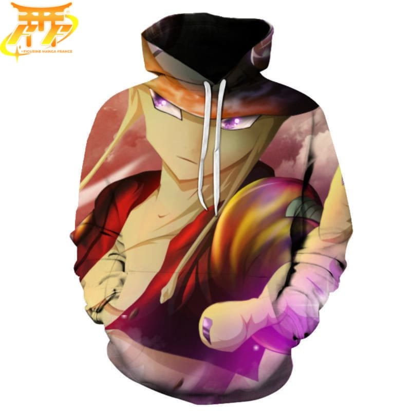 Pull Meruem - Hunter x Hunter™