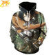 Sweater Mikasa Ackerman - Attack on Titan™