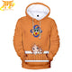 Sweater Nami - One Piece™