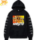 Sweater Naruto 
