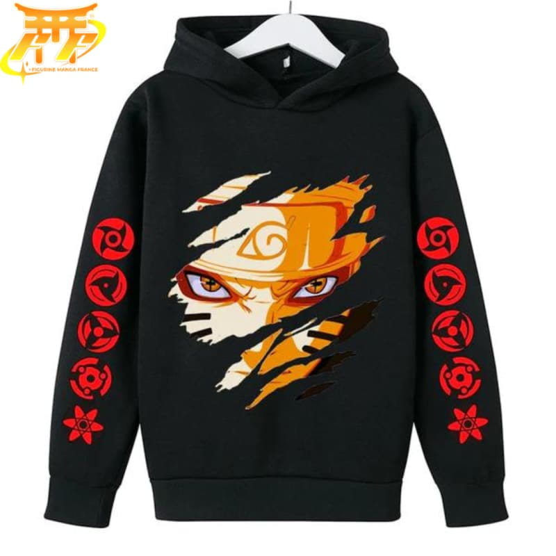 Pull Naruto "Kurama" - Naruto Shippuden™