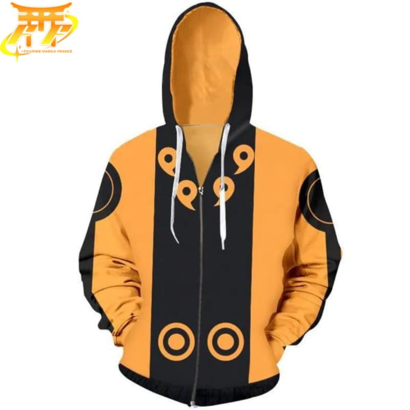 Pull Naruto "Rikudo" - Naruto Shippuden™