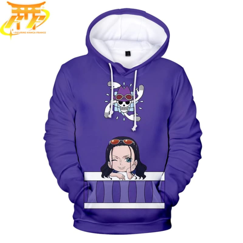 Pull Nico Robin - One Piece™