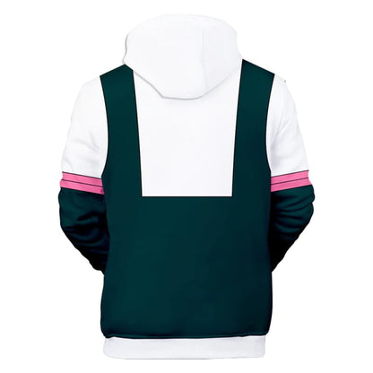 Pull Ochako - My Hero Academia™